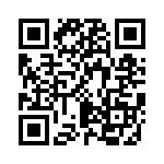 KTR18EZPF49R9 QRCode