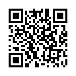 KTR18EZPF5111 QRCode