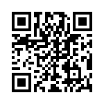 KTR18EZPF5232 QRCode