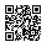 KTR18EZPF5361 QRCode