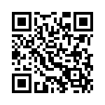 KTR18EZPF54R9 QRCode