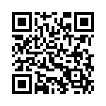 KTR18EZPF56R0 QRCode