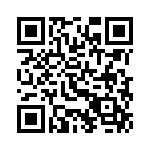 KTR18EZPF5761 QRCode