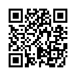 KTR18EZPF6204 QRCode