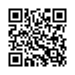 KTR18EZPF6492 QRCode