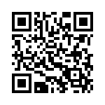 KTR18EZPF6651 QRCode