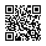 KTR18EZPF6812 QRCode