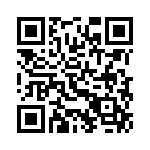 KTR18EZPF7500 QRCode