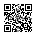 KTR18EZPF7502 QRCode