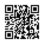 KTR18EZPF7503 QRCode