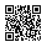 KTR18EZPF7874 QRCode