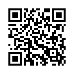 KTR18EZPF8062 QRCode