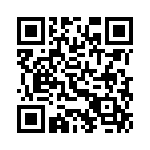 KTR18EZPF8203 QRCode