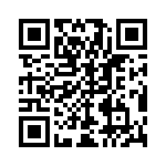 KTR18EZPF8450 QRCode