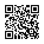 KTR18EZPF84R5 QRCode