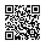 KTR18EZPF9101 QRCode