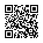 KTR18EZPF9530 QRCode