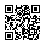 KTR18EZPF9761 QRCode