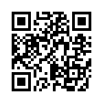 KTR18EZPJ114 QRCode