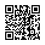 KTR18EZPJ134 QRCode