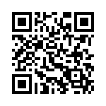 KTR18EZPJ164 QRCode