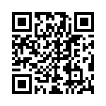 KTR18EZPJ205 QRCode