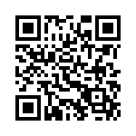 KTR18EZPJ272 QRCode