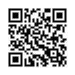 KTR18EZPJ305 QRCode