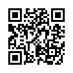 KTR18EZPJ360 QRCode