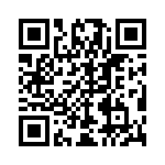 KTR18EZPJ375 QRCode