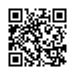 KTR18EZPJ470 QRCode