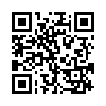 KTR18EZPJ475 QRCode