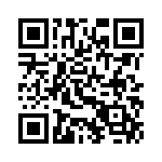 KTR18EZPJ4R3 QRCode