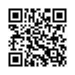 KTR18EZPJ4R7 QRCode