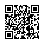 KTR18EZPJ565 QRCode