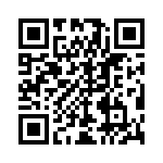 KTR18EZPJ620 QRCode