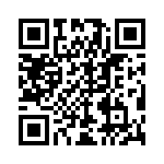 KTR18EZPJ622 QRCode