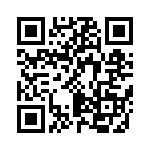 KTR18EZPJ750 QRCode