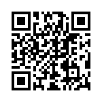 KTR18EZPJ751 QRCode