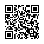 KTR25JZPF1202 QRCode