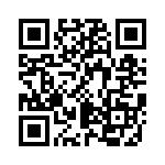 KTR25JZPF1204 QRCode