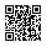 KTR25JZPF2003 QRCode