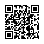 KTR25JZPF2004 QRCode