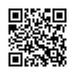 KTR25JZPF2202 QRCode