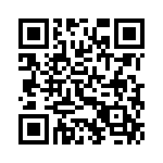 KTR25JZPF2203 QRCode