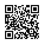 KTR25JZPF2404 QRCode