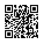 KTR25JZPF2703 QRCode