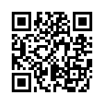 KTR25JZPF2R20 QRCode