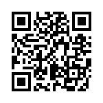 KTR25JZPF3300 QRCode