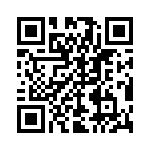 KTR25JZPF4300 QRCode